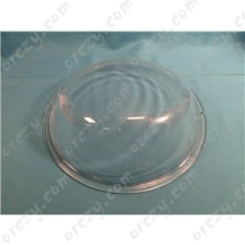 Samsung Üveg (ajtó) SAMSUNG mosógép beépíthető gépek kiegészítői