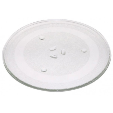  Samsung üveg forgótányér, 288mm beépíthető gépek kiegészítői