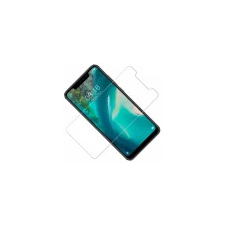 Samsung Üvegfólia Samsung Galaxy A70 - üvegfólia mobiltelefon kellék