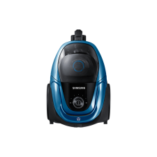 Samsung VC07M3150VU porszívó
