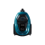 Samsung VC07M31B0HN
