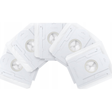 Samsung VCA-ADB90 Szűrő (VCA-ADB90) kisháztartási gépek kiegészítői