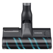  Samsung VCA-SAB92B Soft ActionBrush porszívófej (Jet 75E) kisháztartási gépek kiegészítői
