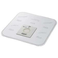 Samsung VCA-VP78MF Porzsák porzsák