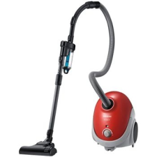 Samsung VCC52U6V3R/BOL porszívó