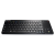 Samsung VG-KBD1000 vezeték nélküli billentyűzet televíziókhoz (VG-KBD1000)