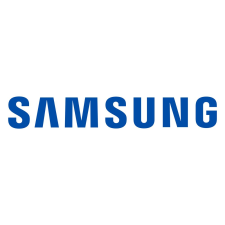 Samsung VG-LFR44FWL/EN (VG-LFR44FWL/EN) tv állvány és fali konzol