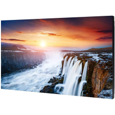 Samsung VH55R-R (LH55VHRRBGBXEN) monitor