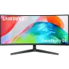 Samsung ViewFinity S5 LS34H550GAUXEN