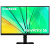 Samsung ViewFinity S60D (LS27D600EAUXEN)