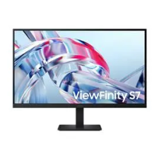 Samsung ViewFinity S7 S70H 27" LS27H700EAUXEN monitor