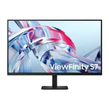Samsung ViewFinity S7 S70H 32" LS32H700EAUXEN monitor