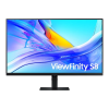 Samsung ViewFinity S8 LS32D800UBUXEN