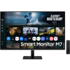 Samsung Vision AI M7 M70F LS32FM700UUXDU
