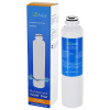 Samsung Vízszűrő Eco Aqua EFF-6027A a Samsung DA29-00020B alternatívája