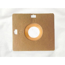  Samsung VP77 Samsung VP99 mikroszála porzsáák (5db) * porzsák