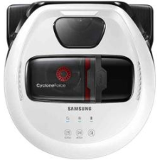 Samsung VR10M703HWG porszívó