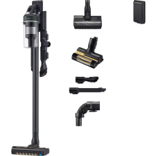 Samsung VS20C8522TN/GE porszívó