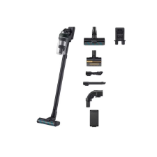 Samsung VS20C852CTN/WA porszívó