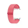 Samsung Watch8 Sport(M/L), Coralred (ET-SVL33LREGEU)