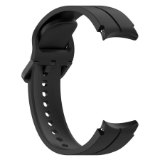 SAMSUNG WATCH 4/5 fekete (5) okosóra kellék