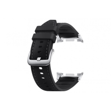 Samsung Watch 8 Hybrid(S/M/L), fekete (OSAM-ET-SLL50LBEG) okosóra kellék