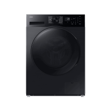 Samsung WD11DG5B15BBLE mosógép és szárító