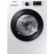 Samsung WD80T4046CE/LE mosógép és szárító