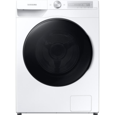 Samsung WD80T634DBH/S6 mosógép és szárító