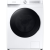 Samsung WD80T634DBH/S6