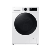 Samsung WD90DG5B15BELE
