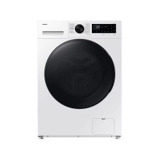 Samsung WD90DG5B15BELE mosógép és szárító