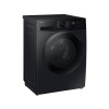 Samsung WD90DG5G34BBLE