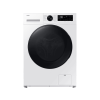 Samsung WD90DG5G34BELE