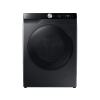 Samsung WD90DG6G94BBU4