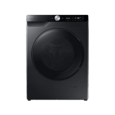 Samsung WD90DG6G94BBU4 mosógép és szárító