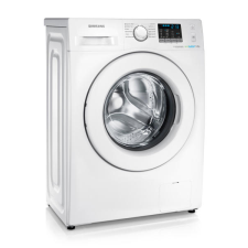 Samsung WF60F4E0W0W mosógép és szárító
