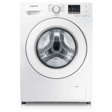 Samsung WF60F4E0W2W mosógép és szárító