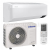 Samsung Wind-Free Avant AR18TXEAAWKNEU/XEU