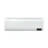 Samsung WINDFREE AVANT AR09TXEAAWKNEU/AR09TXEAAWKXEU