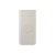Samsung Wireless Battery Pack U2510 bézs (EB-U2510XUEG) (EB-U2510XUEG)