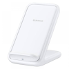 Samsung wireless töltőállomás, Fehér, 15W