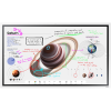 Samsung WM55B LH55WMBWBGCXEN