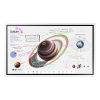 Samsung WM65B LH65WMBWBGCXEN