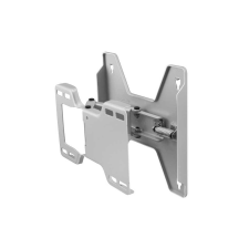 Samsung WMN4070SD Wall mount bracket (WMN4070SD/EN) tv állvány és fali konzol
