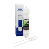 Samsung WSF-100 eredeti gyári hűtőszekrény vízszűrő - magic water filter HAFEX