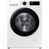Samsung WW10FG5U34AELE