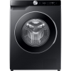 Samsung WW10FG6U94LBU4