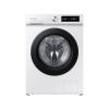 Samsung WW11BB504DAWS6