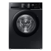 Samsung WW11DG5B25ABLE